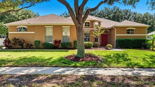 2360 Home Again Rd, APOPKA, FL, 32712-6463 | Card Image