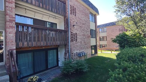 205-2140 Pauline Blvd, Ann Arbor, MI, 48103-5113 | Card Image