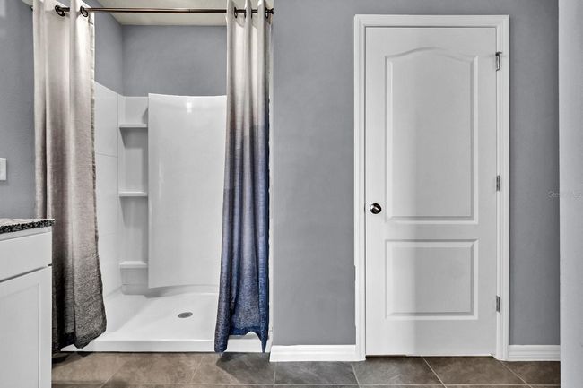 9560 Black Walnut Dr, House other with 4 bedrooms, 2 bathrooms and null parking in Clermont FL | Image 30
