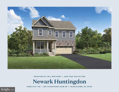 1201 Chesapeake View Dr, MIDDLETOWN, DE, 19709-0068 | Card Image
