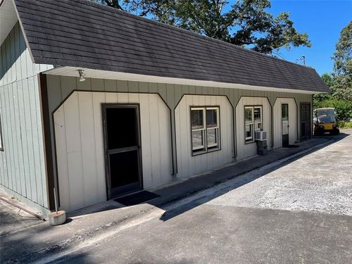 7128 Dawsonville Hwy, dawsonville, GA, 30534-8371 | Card Image