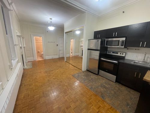 4q-21 Beacon St, Boston, MA, 02108-2809 | Card Image