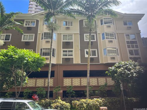 c309-1800 Kaioo Dr, Honolulu, HI, 96815-5828 | Card Image