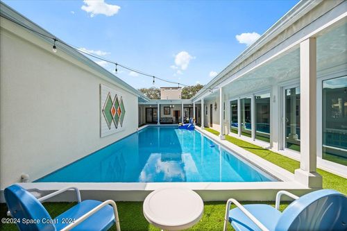 404 Wayne Ave, INDIALANTIC, FL, 32903-4237 | Card Image