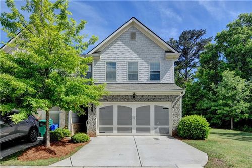 117 Hibiscus Ct, Woodstock, GA, 30188-3634 | Card Image