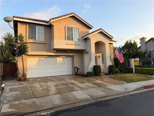 1209 Citrus Pl, Costa Mesa, CA, 92626 | Card Image