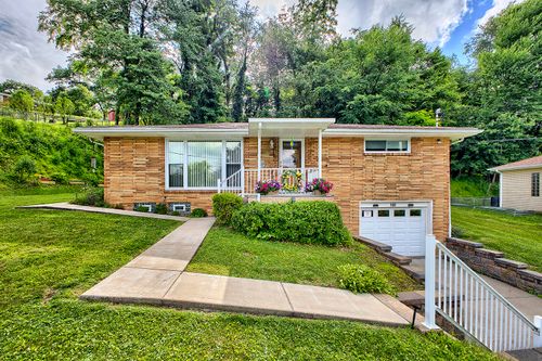 108 Sharp Rd, White Oak, PA, 15131-1831 | Card Image