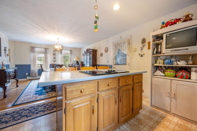 15 Derryfield Ct, House other with 3 bedrooms, 3 bathrooms and null parking in Manchester NH | Image 8