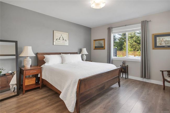 47 - 2000 Treelane Rd, Home with 3 bedrooms, 2 bathrooms and 3 parking in Campbell River BC | Image 26