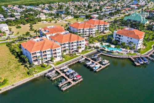 unit-402-1030 Bellasol Way, Apollo Beach, FL, 33572-3079 | Card Image