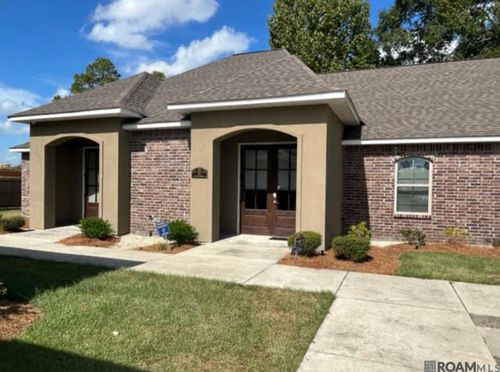 j-4626 Sherwood Common Blvd, Baton Rouge, LA, 70816-4899 | Card Image