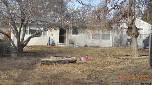 6518 Hamilton St, Omaha, NE, 68132-1253 | Card Image