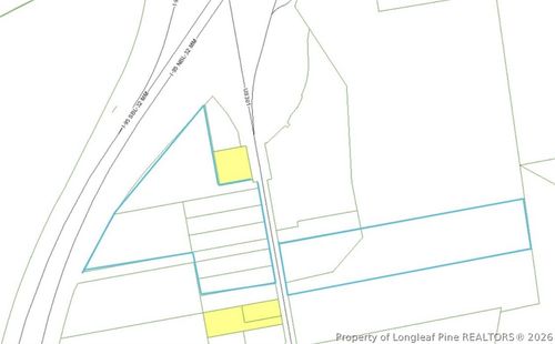 19275 Us Highway 301 N, Saint Pauls, NC, 28384-7443 | Card Image