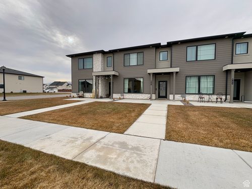 947 S 950 W, American Fork, UT, 84003-4696 | Card Image
