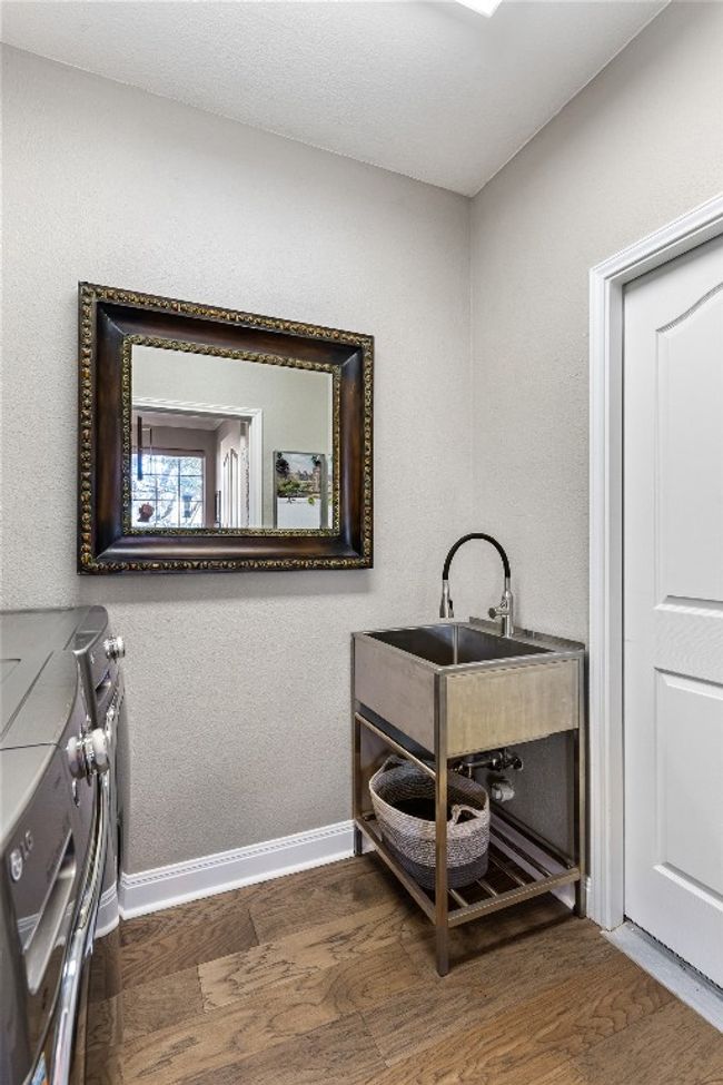 102 Cheerful Ct, House other with 4 bedrooms, 3 bathrooms and 6 parking in Lakeway TX | Image 26