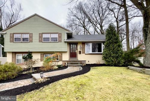 300 Copley Rd, HADDONFIELD, NJ, 08033-3619 | Card Image