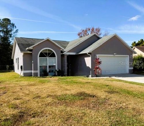 1183 Creek Woods Cir, SAINT CLOUD, FL, 34772-7418 | Card Image