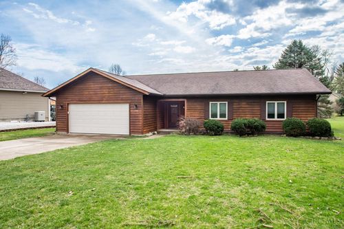 120 Valhalla Dr, Eaton, OH, 45320 | Card Image