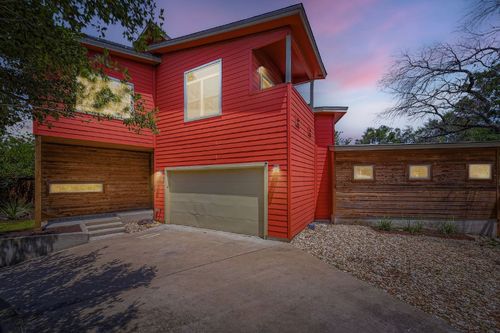 2510 Rosewood Ave, Austin, TX, 78702-2410 | Card Image