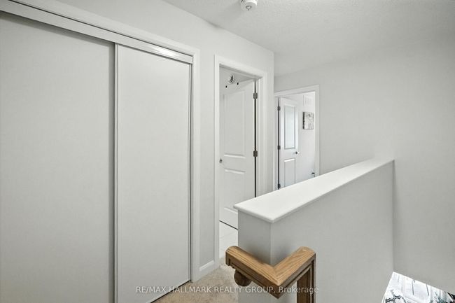 702 Confluence Walk, House attached with 2 bedrooms, 2 bathrooms and 1 parking in Ottawa ON | Image 19