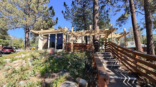 a-54245 Circle Drive, Idyllwild, CA, 92549 | Card Image