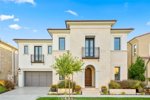 61 Kite, Irvine, CA, 92618-1329 | Card Image