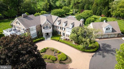 1255 Walton Rd, BLUE BELL, PA, 19422-2136 | Card Image