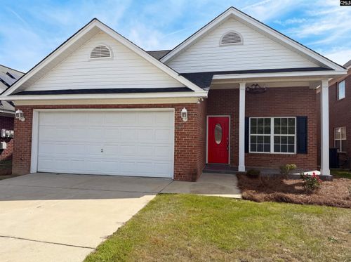 249 Hollingsworth Ln, Lexington, SC, 29072-7045 | Card Image