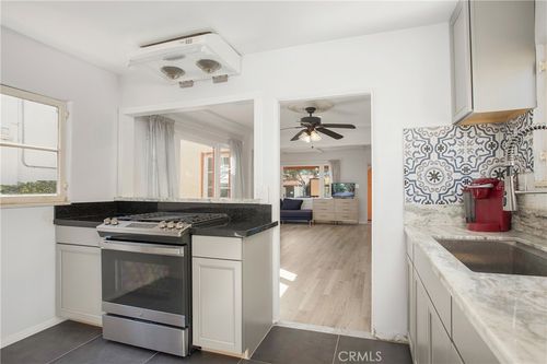 251 Avenida Del Mar, San Clemente, CA, 92672 | Card Image