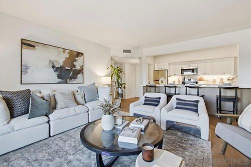 unit-107-1020 E Washington Ave, Escondido, CA, 92025-3245 | Card Image