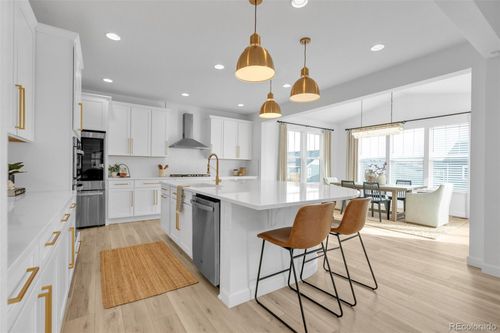 5230 Ditmars Ln, Castle Rock, CO, 80104-3533 | Card Image