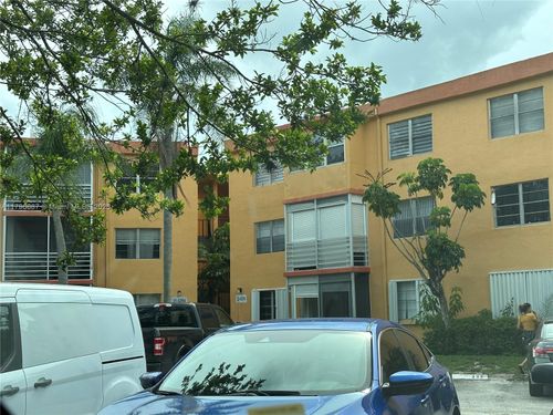 apt-21-3c-4394 Nw 9th Ave, Deerfield Beach, FL, 33064-1728 | Card Image