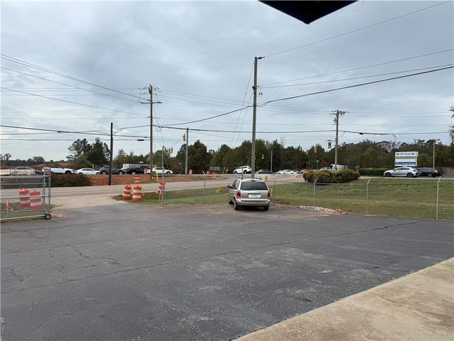103 Welpine Rd, Home with 0 bedrooms, 0 bathrooms and null parking in Pendleton SC | Image 7
