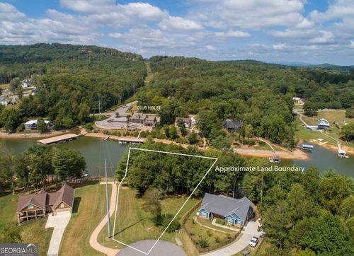 lot-10-the-grove-0 Viewpoint Ln, Blairsville, GA, 30512 | Card Image