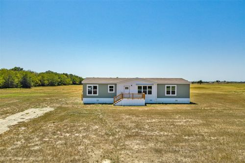 4317 County Road 3216, Lone Oak, TX, 75453-6196 | Card Image
