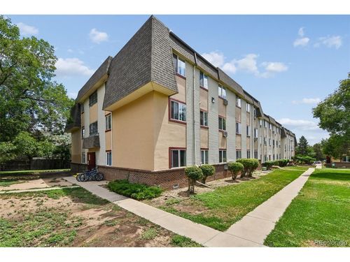 18-707 W 96th Ave, Thornton, CO, 80260 | Card Image