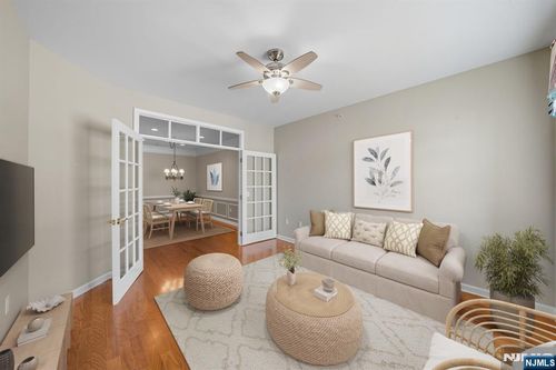 6406 Warrens Way, Wanaque, NJ, 07465-1659 | Card Image