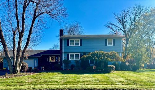 241 Belmont Ave, West Springfield, MA, 01089-1988 | Card Image