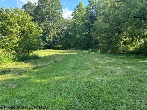 TBD Route 19 Highway, Lost Creek, WV, 26385 | Card Image