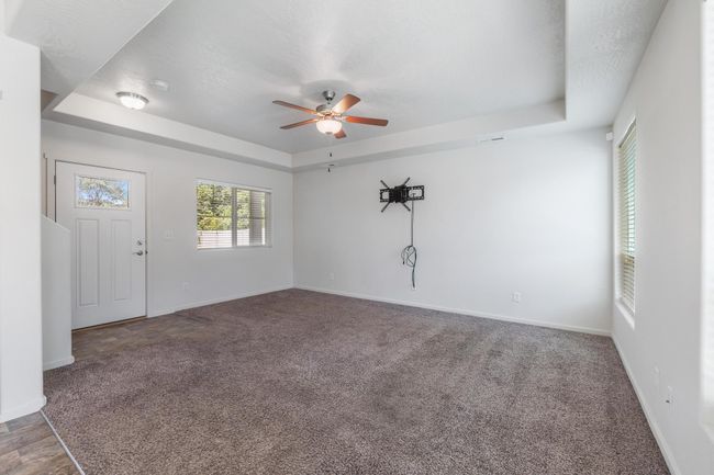 4706 N Marcus Ln, House other with 4 bedrooms, 3 bathrooms and null parking in Spokane Valley WA | Image 7