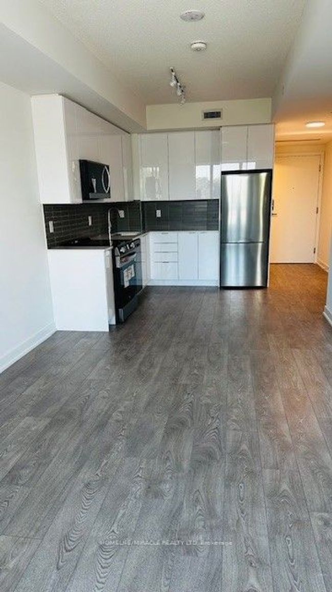 409 - 225 Malta Ave, Condo with 2 bedrooms, 2 bathrooms and null parking in Brampton ON | Image 21