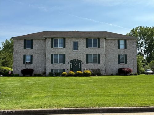 unit-5-912 Pearson Cir, Boardman, OH, 44512-5740 | Card Image