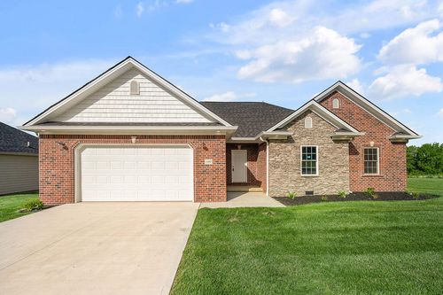 109 Linzi Way, Paris, KY, 40361-2077 | Card Image