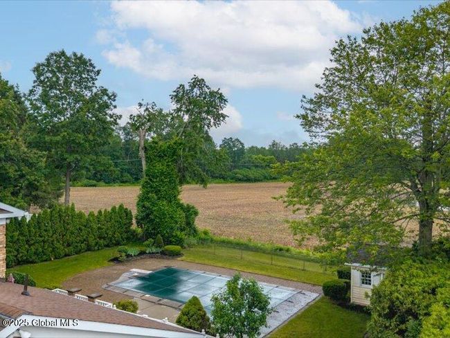 3077 New Williamsburg Dr, House other with 4 bedrooms, 4 bathrooms and 6 parking in Schenectady NY | Image 52