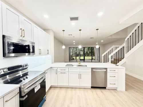 apt-g104-6366 Longboat Ln W, Boca Raton, FL, 33433-8416 | Card Image