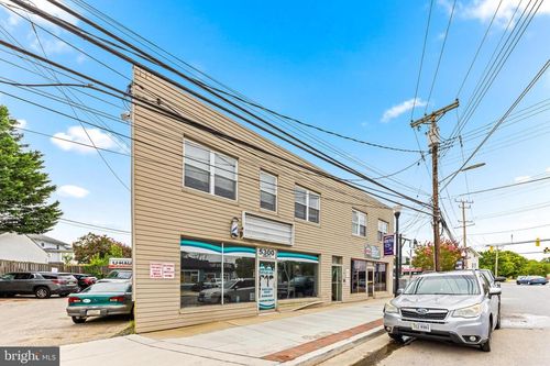 ste-f-5300 East Dr, HALETHORPE, MD, 21227-2686 | Card Image