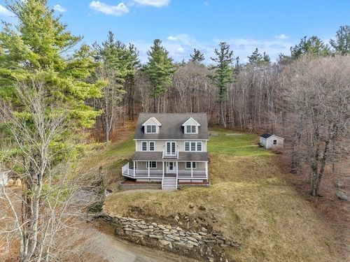 7 Ash Ln, Peru, MA, 01235-9103 | Card Image