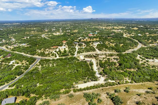 472 Stallion Estates Dr, Home with 0 bedrooms, 0 bathrooms and null parking in Spring Branch TX | Image 15