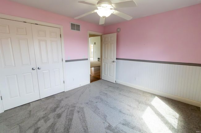 644 Chadings Dr, House other with 4 bedrooms, 3 bathrooms and null parking in Roanoke IN | Image 22