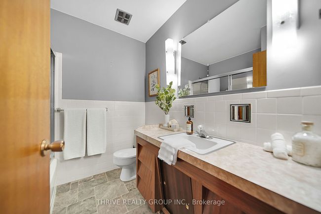 4036 Elgin Rd, House other with 3 bedrooms, 2 bathrooms and 8 parking in Mossley ON | Image 23